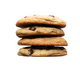 Produkt_XXL Schoko Cookies 4er__Cannadusa_Marktplatz_Kaufen