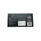 Product_Dubai Style - Milk Taste Vegan Chocolate, 2 image_Cannadusa_Marketplace_Buy
