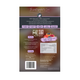 Product_Fruit flan base mix, 2 image_Cannadusa_Marketplace_Buy