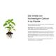 Product_The New High-End Fertilizer on the Market - OG Nutrition!, 9 image_Cannadusa_Marketplace_Buy