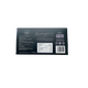 Product_Dubai Style - White Vegan Chocolate, 2 image_Cannadusa_Marketplace_Buy
