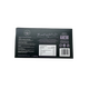 Product_Dubai Style - Dark Vegan Chocolate, 2 image_Cannadusa_Marketplace_Buy