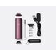 Product_PAX Plus Vaporizer, 3 image_Cannadusa_Marketplace_Buy
