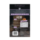 Produkt_Pancakes vegane Backmischung_, 2 image_Cannadusa_Marktplatz_Kaufen