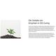 Product_The New High-End Fertilizer on the Market - OG Nutrition!, 10 image_Cannadusa_Marketplace_Buy