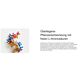 Product_The New High-End Fertilizer on the Market - OG Nutrition!, 8 image_Cannadusa_Marketplace_Buy