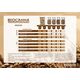 Product_BIOCANNA Starterkit, 3 image_Cannadusa_Marketplace_Buy
