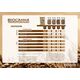 Product_BIOCANNA Starterkit, 4 image_Cannadusa_Marketplace_Buy