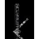 Product_EHLE Ehleminator_Cannadusa_Marketplace_Buy