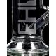 Product_EHLE Ehleminator, 2 image_Cannadusa_Marketplace_Buy