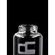 Product_EHLE Ehleminator, 4 image_Cannadusa_Marketplace_Buy