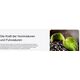 Product_The New High-End Fertilizer on the Market - OG Nutrition!, 16 image_Cannadusa_Marketplace_Buy