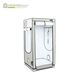 Produkt_Homebox Ambient Q100 100x100x200cm_, 2 image_Cannadusa_Marktplatz_Kaufen
