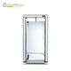 Produkt_Homebox Ambient Q100 100x100x200cm__Cannadusa_Marktplatz_Kaufen