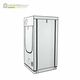Produkt_Homebox Ambient Q100 100x100x200cm_, 3 image_Cannadusa_Marktplatz_Kaufen