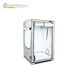 Produkt_Homebox Ambient Q120 120x120x200cm_, 2 image_Cannadusa_Marktplatz_Kaufen