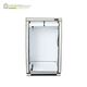 Produkt_Homebox Ambient Q120 120x120x200cm__Cannadusa_Marktplatz_Kaufen