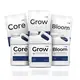 Product_Athena Pro Line Mix Kit, 2 image_Cannadusa_Marketplace_Buy
