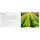 Product_The New High-End Fertilizer on the Market - OG Nutrition!, 3 image_Cannadusa_Marketplace_Buy