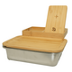 Product_StonerStation - Limited Edition - Der ultimative Stoner Organizer, 3 image_Cannadusa_Marketplace_Buy