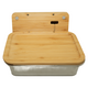 Product_StonerStation - Limited Edition - Der ultimative Stoner Organizer, 13 image_Cannadusa_Marketplace_Buy