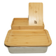 Product_StonerStation - Limited Edition - Der ultimative Stoner Organizer, 14 image_Cannadusa_Marketplace_Buy