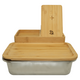 Product_StonerStation - Limited Edition - Der ultimative Stoner Organizer, 15 image_Cannadusa_Marketplace_Buy