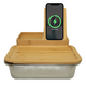 Product_StonerStation - Limited Edition - Der ultimative Stoner Organizer, 2 image_Cannadusa_Marketplace_Buy