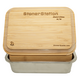 Product_StonerStation - Limited Edition - Der ultimative Stoner Organizer, 4 image_Cannadusa_Marketplace_Buy