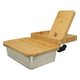 Product_StonerStation - Limited Edition - Der ultimative Stoner Organizer, 5 image_Cannadusa_Marketplace_Buy