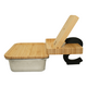 Product_StonerStation - Limited Edition - Der ultimative Stoner Organizer, 6 image_Cannadusa_Marketplace_Buy