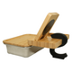 Product_StonerStation - Limited Edition - Der ultimative Stoner Organizer, 7 image_Cannadusa_Marketplace_Buy