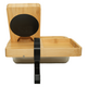 Product_StonerStation - Limited Edition - Der ultimative Stoner Organizer, 8 image_Cannadusa_Marketplace_Buy