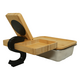 Product_StonerStation - Limited Edition - Der ultimative Stoner Organizer, 9 image_Cannadusa_Marketplace_Buy
