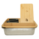 Product_StonerStation - Limited Edition - Der ultimative Stoner Organizer, 10 image_Cannadusa_Marketplace_Buy