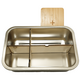 Product_StonerStation - Limited Edition - Der ultimative Stoner Organizer, 11 image_Cannadusa_Marketplace_Buy