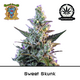 Produkt_Auto Sweet Skunk - Sweet Seeds__Cannadusa_Marktplatz_Kaufen