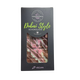 Product_Dubai Style - Milk Taste Vegan Chocolate_Cannadusa_Marketplace_Buy
