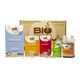 Product_BioTabs Starterpack, 2 image_Cannadusa_Marketplace_Buy