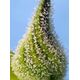 Product_Auto Bruce Banner – Sweet Seeds, 3 image_Cannadusa_Marketplace_Buy