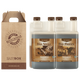 Product_BIOCANNA Easybox, 2 image_Cannadusa_Marketplace_Buy
