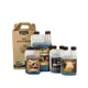Product_BIOCANNA Starterkit_Cannadusa_Marketplace_Buy