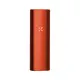 Product_PAX Mini Vaporizer, 4 image_Cannadusa_Marketplace_Buy