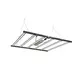 Produkt_Fortis 720 BYD 720W LED__Cannadusa_Marktplatz_Kaufen