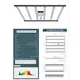 Produkt_Fortis 720 BYD 720W LED_, 2 image_Cannadusa_Marktplatz_Kaufen
