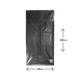 Produkt_Homebox - HomeLab 100 100x100x200cm_, 2 image_Cannadusa_Marktplatz_Kaufen
