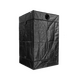 Product_Homebox - HomeLab 120 120x120x200cm, 2 image_Cannadusa_Marketplace_Buy
