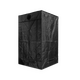 Product_Homebox - HomeLab 120 120x120x200cm, 4 image_Cannadusa_Marketplace_Buy