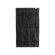 Product_Homebox - HomeLab 120 120x120x200cm, 3 image_Cannadusa_Marketplace_Buy