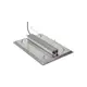 Product_Hortimol 180W LED, 2 image_Cannadusa_Marketplace_Buy